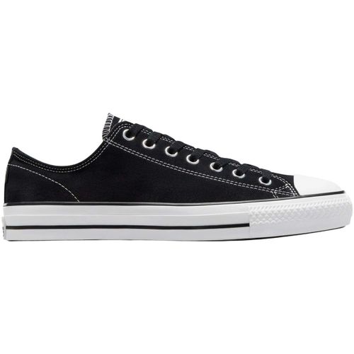Baskets basses CONS Chuck Taylor All Star Pro Suede - Converse - Modalova