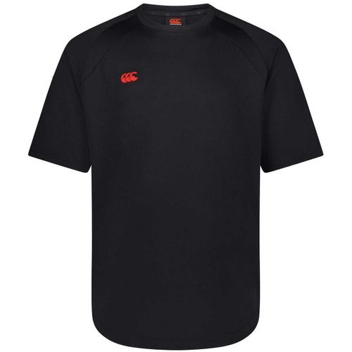 T-shirt Canterbury Everest - Canterbury - Modalova