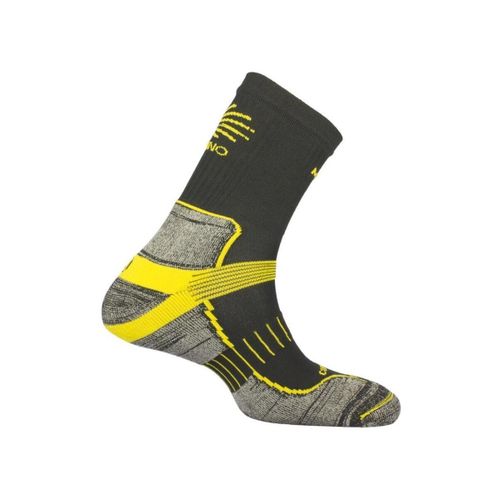Chaussettes Mund Socks 362-12 - Mund Socks - Modalova