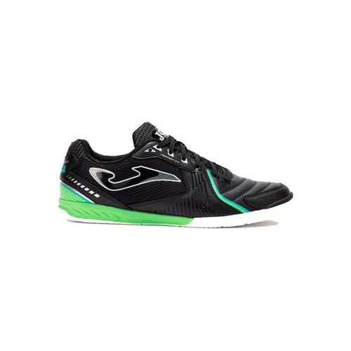 Baskets basses Joma DRIS2501IN - Joma - Modalova