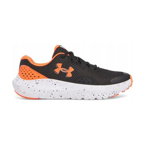 Baskets basses BUTYUABGSSURGE43027103005 - Under Armour - Modalova