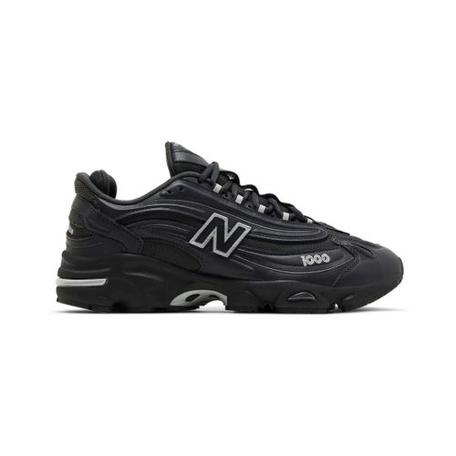 Baskets basses New Balance M1000B - New Balance - Modalova