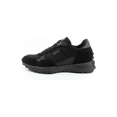 Baskets basses LCJ25033796M - Lee Cooper - Modalova