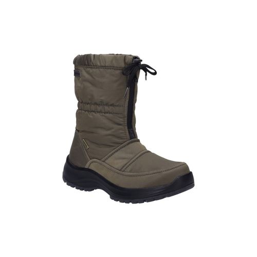 Bottes neige Colorado 58 - Josef Seibel - Modalova