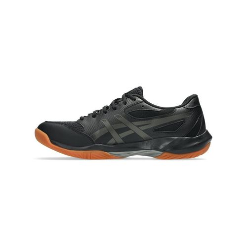 Baskets basses Asics 1071A116001 - Asics - Modalova
