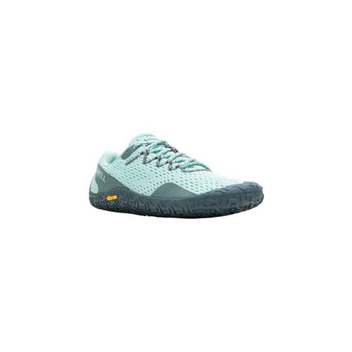 Baskets basses Merrell J068330 - Merrell - Modalova