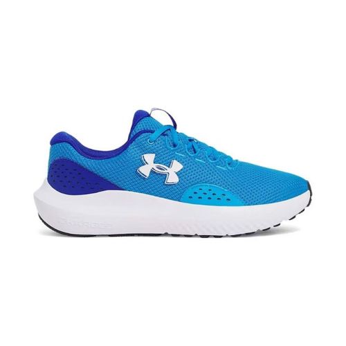 Baskets basses BUTYUACHARGEDSURGE43027000428 - Under Armour - Modalova
