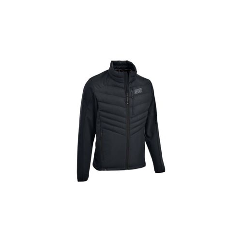 Blouson Maul Sudleskopf Ultra - Maul - Modalova