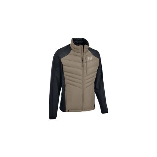 Veste Maul Sudleskopf Ultra - Maul - Modalova