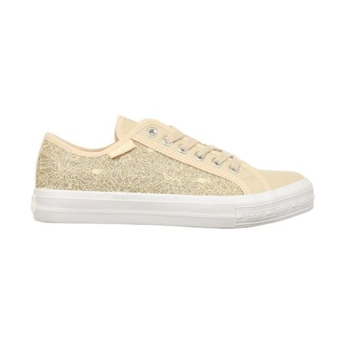 Baskets basses LCW25313420L - Lee Cooper - Modalova