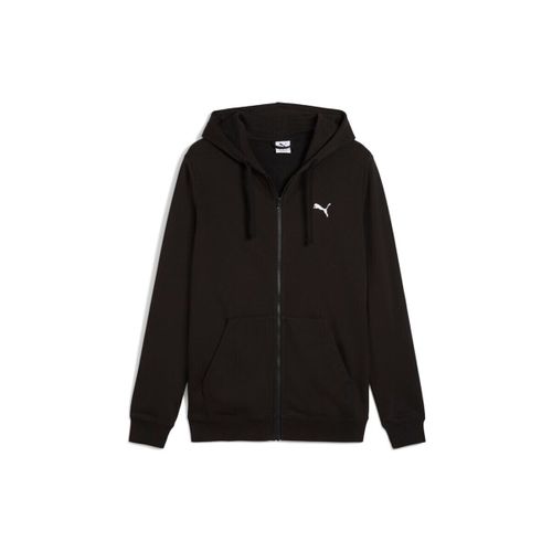 Sweatshirts à capuche 68259201 - Puma - Modalova