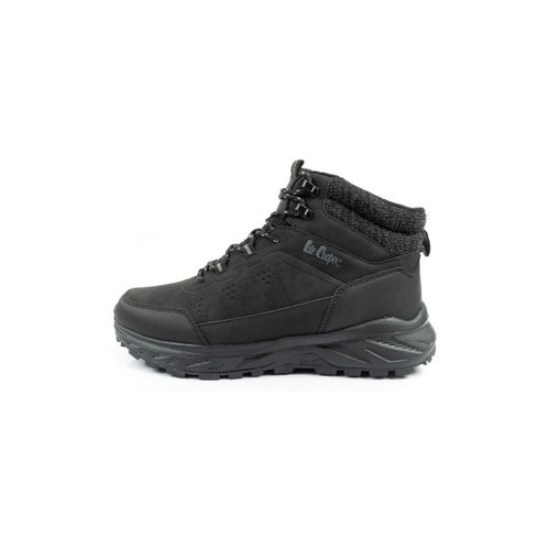 Chaussures Lee Cooper LCJ25013723M - Lee Cooper - Modalova