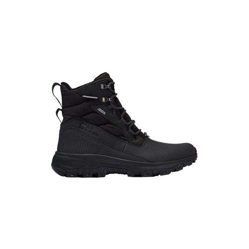 Bottes neige Everquest Pro Texapore High - Jack Wolfskin - Modalova
