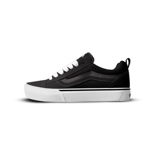 Baskets basses Vans VN000EE6CJK1 - Vans - Modalova