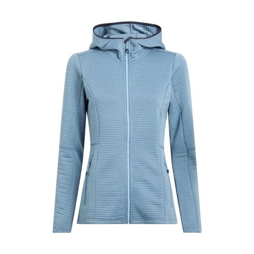 Polaire 280698989MELANGEBLU - Mckinley - Modalova