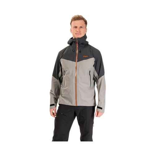 Blouson Bergans Rabot Alpine - Bergans - Modalova