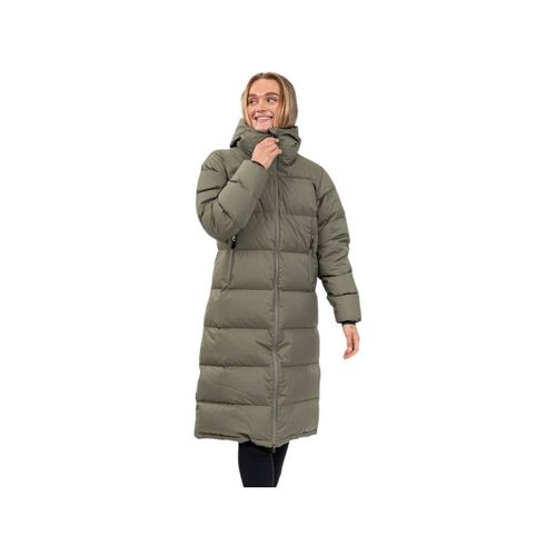 Parka Bergans 358712731 - Bergans - Modalova