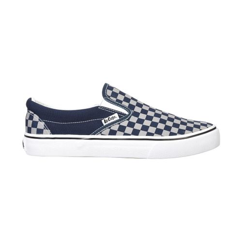 Baskets Lee Cooper LCW24312231M - Lee Cooper - Modalova