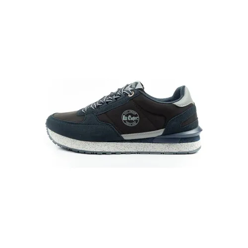 Baskets basses LCJ25033793M - Lee Cooper - Modalova