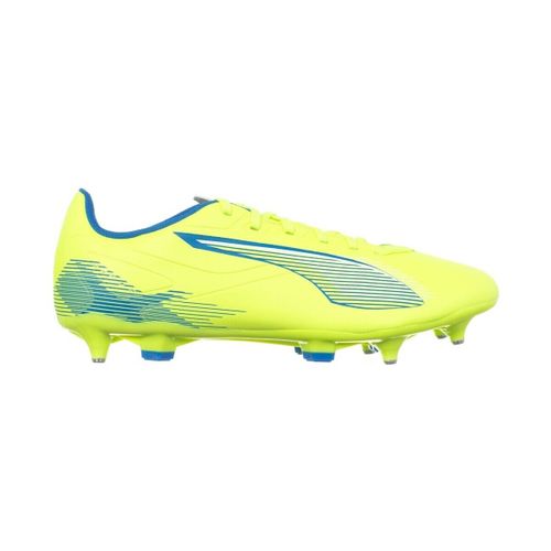 Chaussures de foot Puma 10790403 - Puma - Modalova