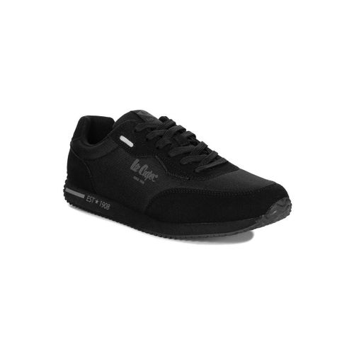 Baskets basses LCW25033384M - Lee Cooper - Modalova