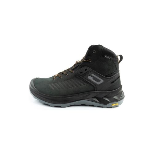 Trail Grisport 15419S4G - Grisport - Modalova