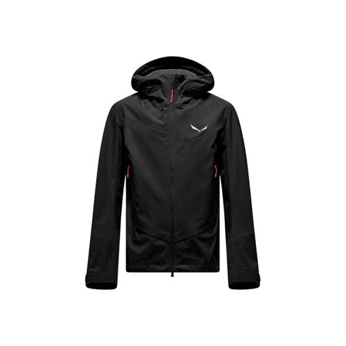Blouson Salewa Ortles - Salewa - Modalova