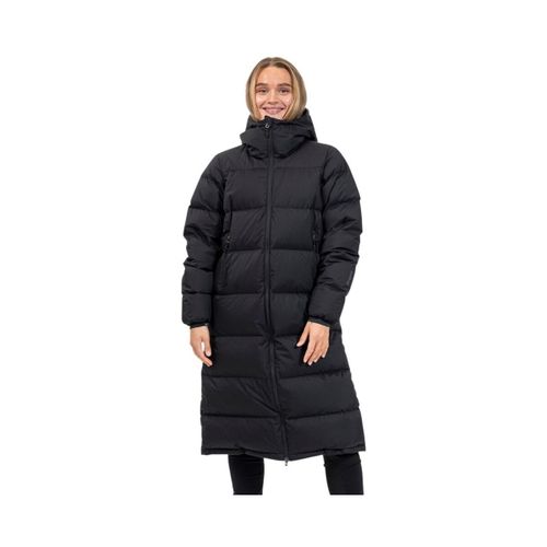 Parka Bergans 358791 - Bergans - Modalova