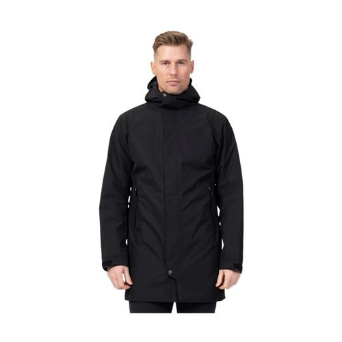 Parka Bergans 364491 - Bergans - Modalova