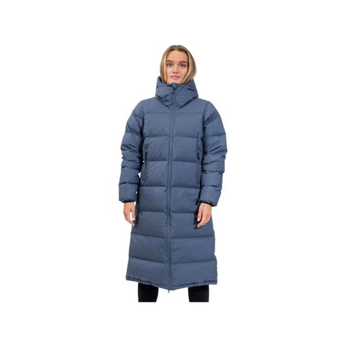 Parka Bergans 358724412 - Bergans - Modalova