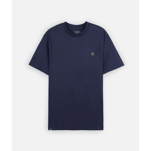 T-shirt Tee-shirt manches courtes TEFLA - Oxbow - Modalova