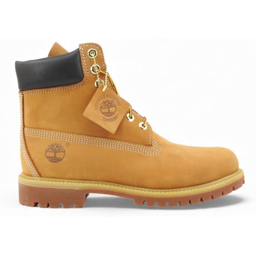 Boots Timberland TB1100617131-AI26 - Timberland - Modalova
