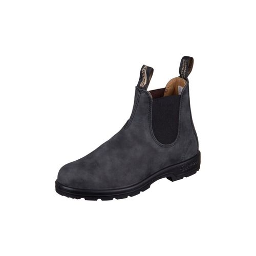 Baskets Blundstone 587 - Blundstone - Modalova
