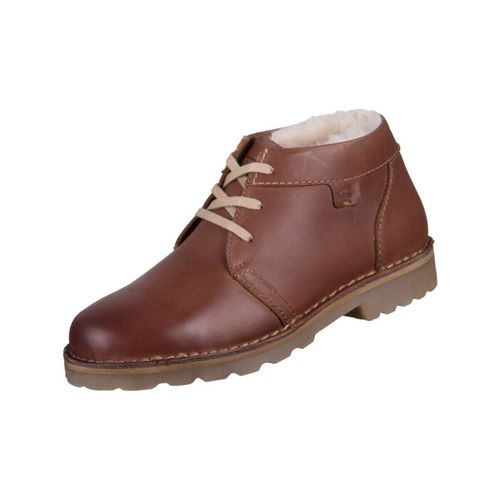 Boots Camel Active 53DOI03400440 - Camel Active - Modalova