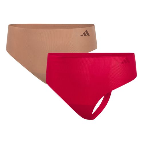 Strings Strings, lot de 2, MICRO FLEX - adidas - Modalova