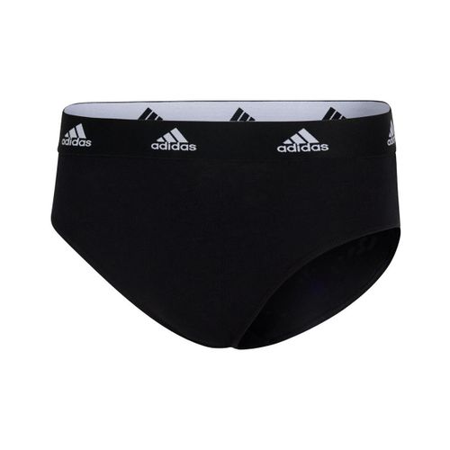 Culottes & slips Hipster COTON - adidas - Modalova