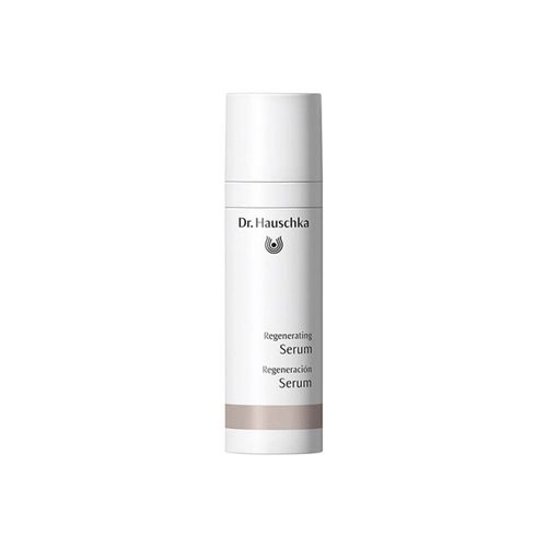 Anti-Age & Anti-rides Sérum Régénérant - Dr. Hauschka - Modalova