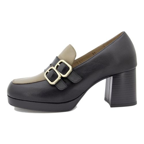 Chaussures escarpins 255494 - Piesanto - Modalova