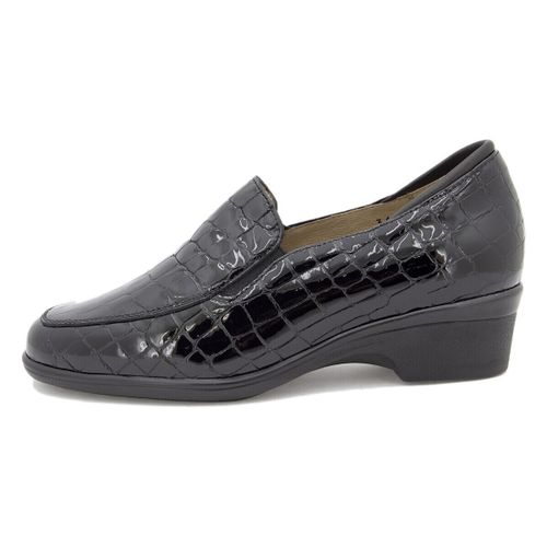 Mocassins Piesanto 255610 - Piesanto - Modalova