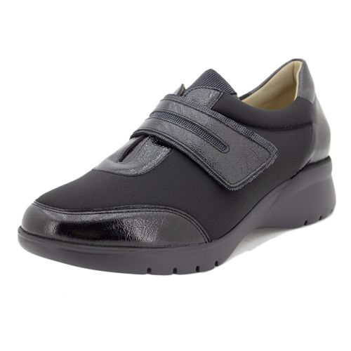 Chaussures Piesanto 255852 - Piesanto - Modalova