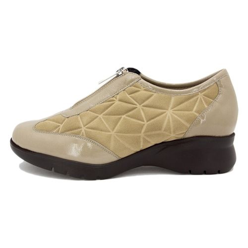 Chaussures Piesanto 255859 - Piesanto - Modalova