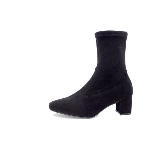 Bottines Piesanto 245276 - Piesanto - Modalova