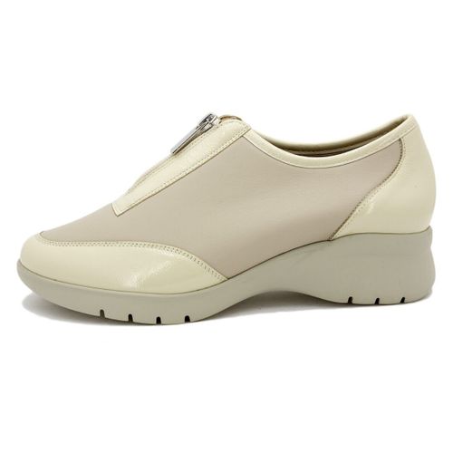 Slip ons Piesanto 245859 - Piesanto - Modalova