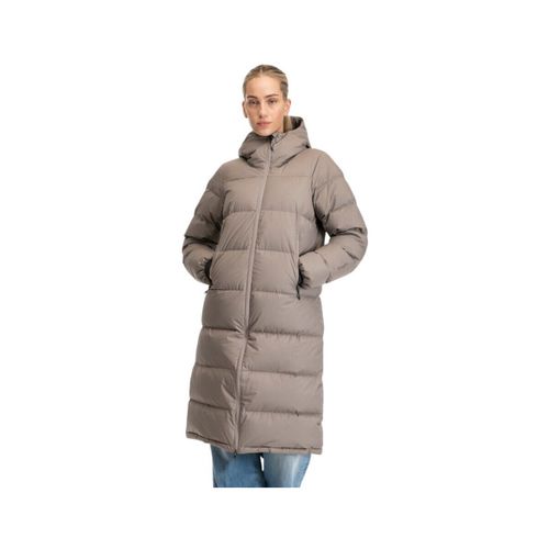 Parka Bergans 358722471 - Bergans - Modalova