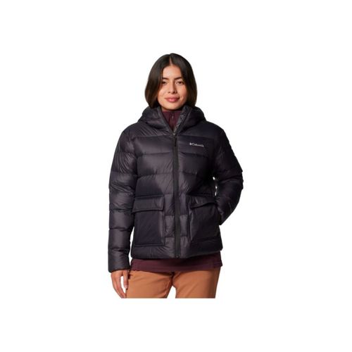 Blouson Columbia 2085372010 - Columbia - Modalova