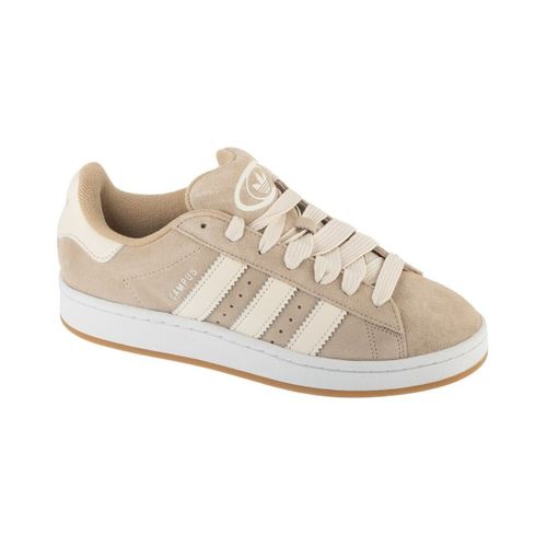 Baskets basses adidas Campus - adidas - Modalova