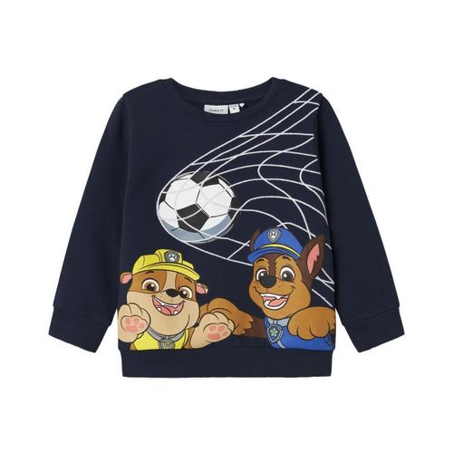 Sweatshirts Name it Jaako - Name it - Modalova