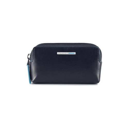 Trousse Piquadro pc4216b2-n - Piquadro - Modalova