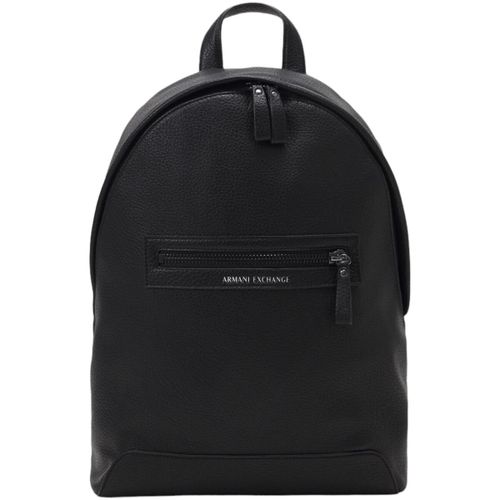 Sac a dos 9526744f872-00020 - Armani Exchange - Modalova