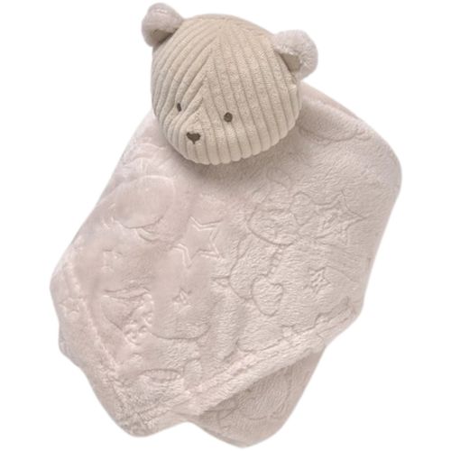 Serviettes de plage Mayoral 9957 - Mayoral - Modalova
